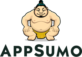 AppSumo