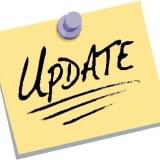 Stripe support added