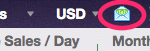send-money-step1 Click Send Money in top toolbar