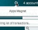 Import Improvements, New Theme and More…