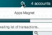 Import Improvements, New Theme and More…