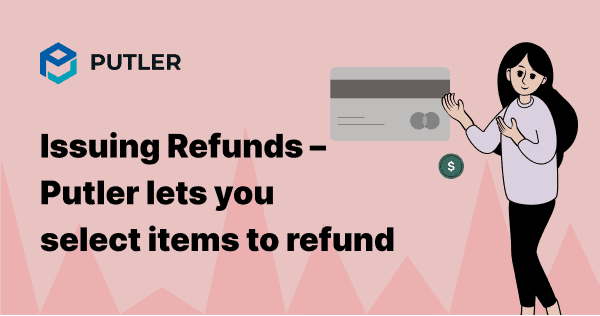 refunds