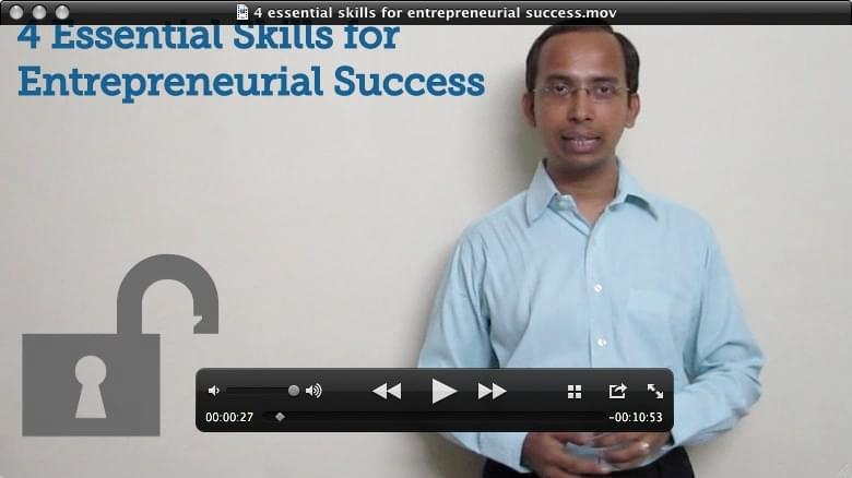 4-essential-skills-for-entrepreneurial-success
