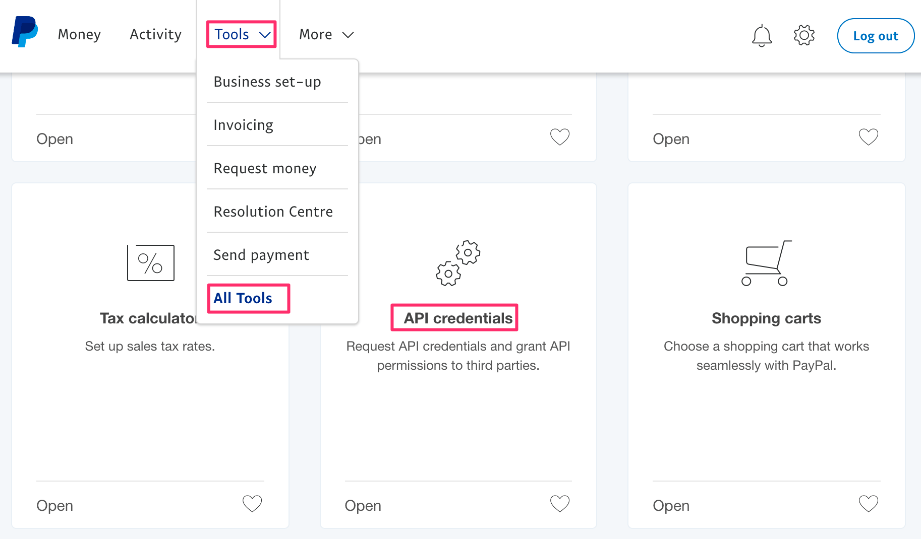 How to change your Premium Live account password - SparkChess