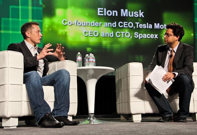 elon musk paypal stock elon musk paypal stock