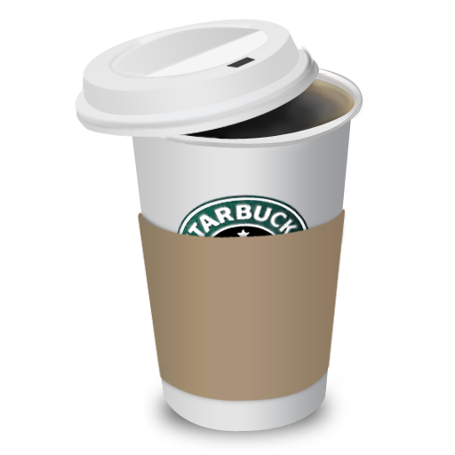 starbucks_coffee