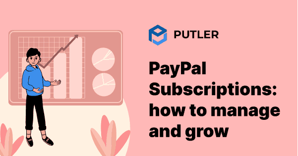 paypal-subscriptions