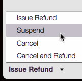 putler-subscription-management-options