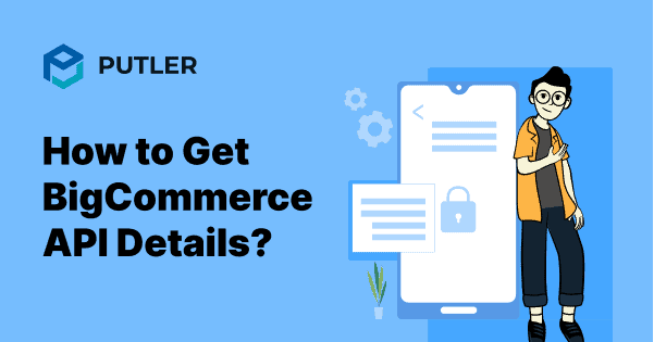 BigCommerce