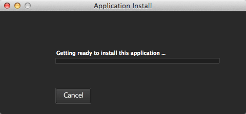 Step 1