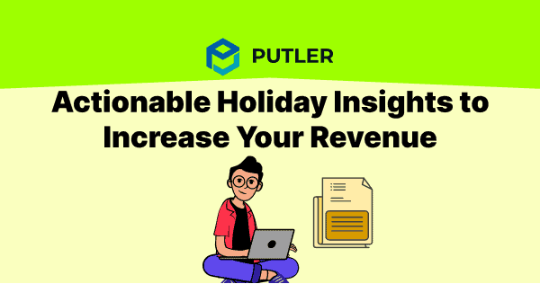 5-actionable-insights-for-the-holiday-season