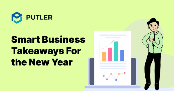 3-Smart-Business-Takeaways-For-the-New-Year