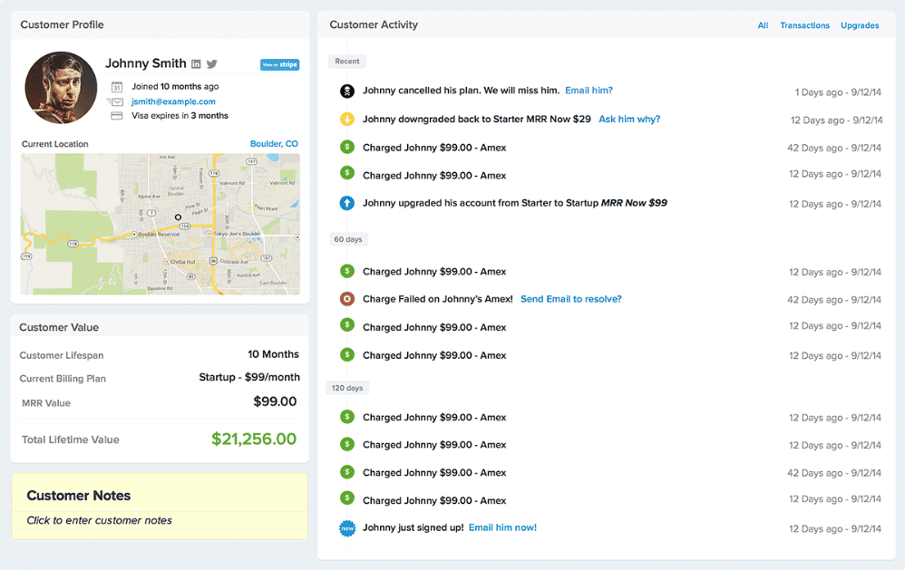 baremetrics-customer-profiles-new