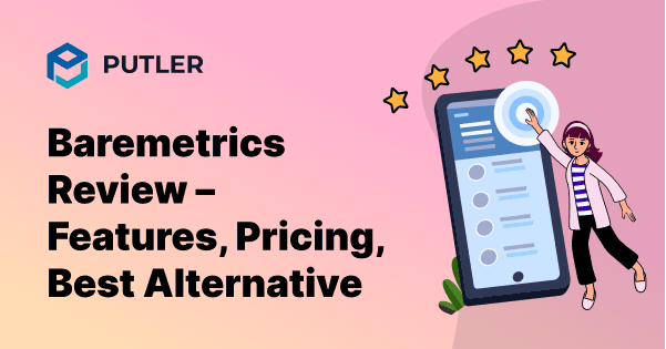 baremetrics-review