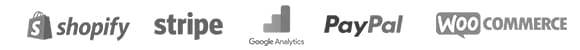 logo-integration