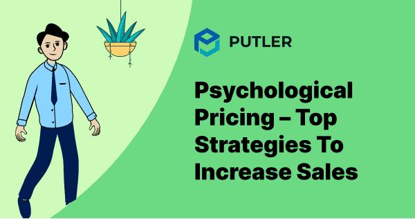 how-to-increase-sales-top-10-pricing-strategies-for-any-business