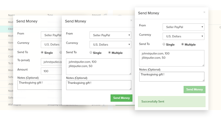 operations-send-money