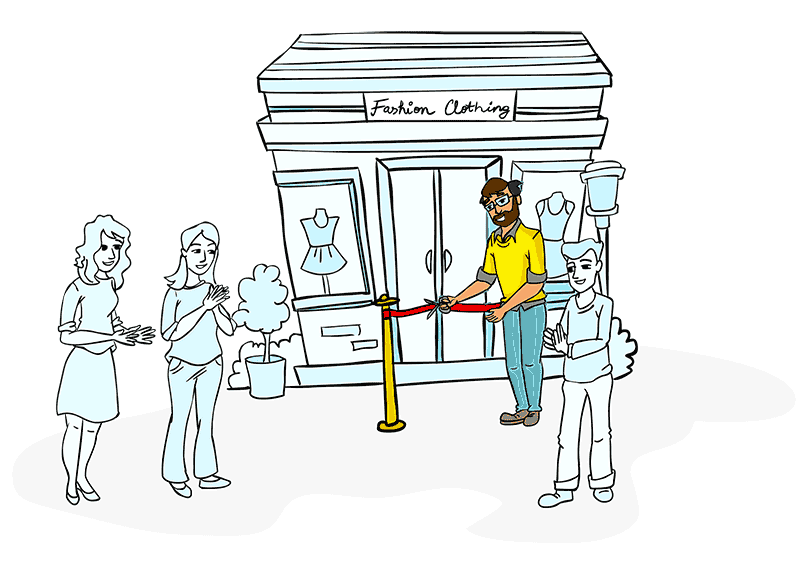 Manage, drive and grow your business faster with Putler