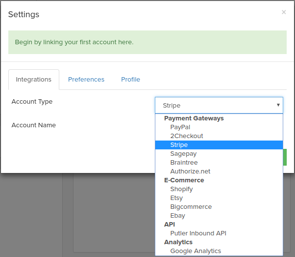 stripe-integration-steps