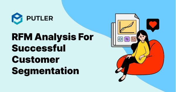 rfm-analysis