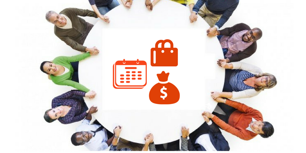 RFM Analysis For Successful Customer Segmentation - Putler