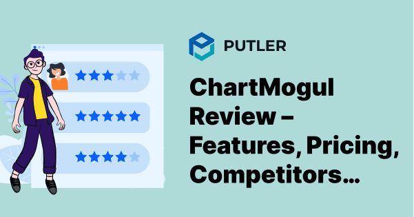 chartmogul-review
