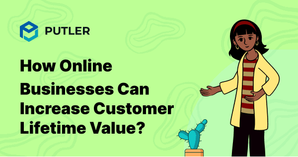 customer-lifetime-value