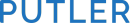 Putler Coupons Putler Coupons and Promo Code