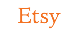 Etsy logo