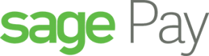 SagePay logo