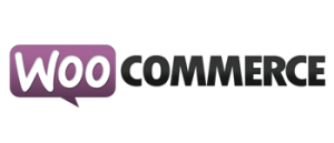 WooCommerce logo