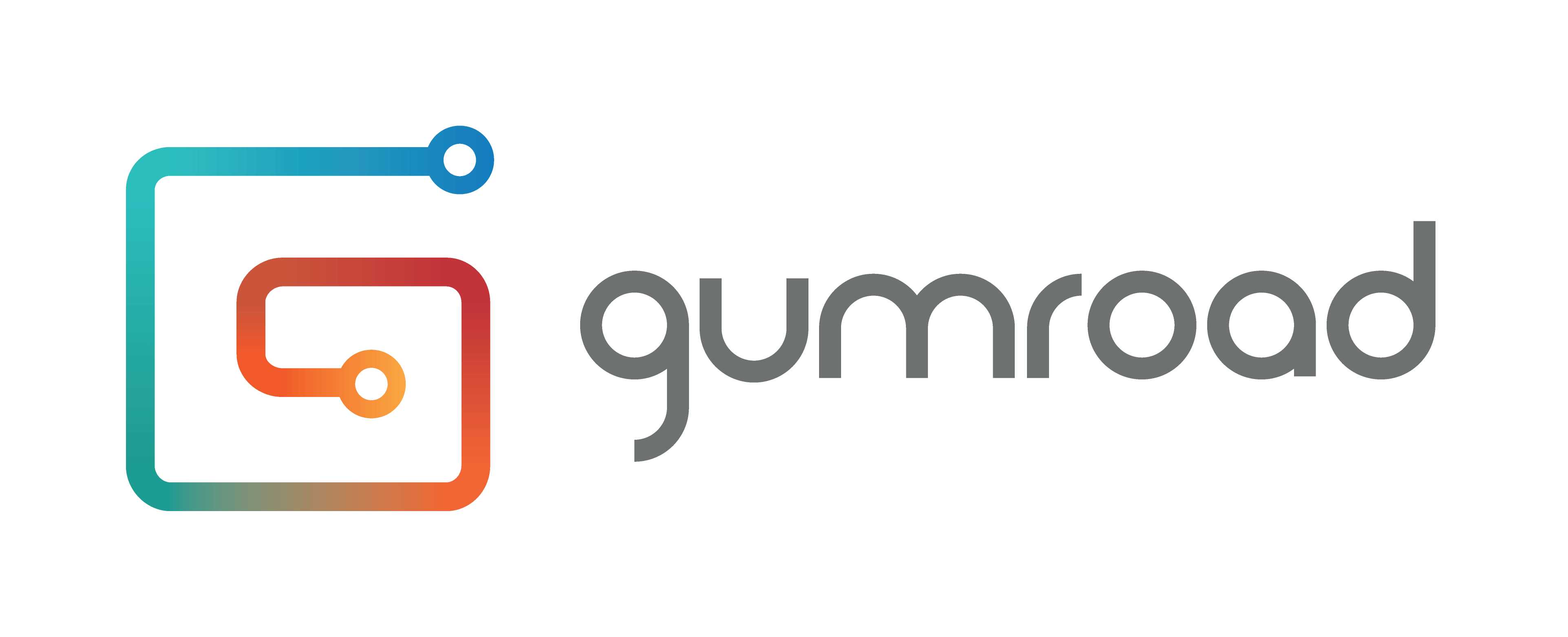 Gumroad logo