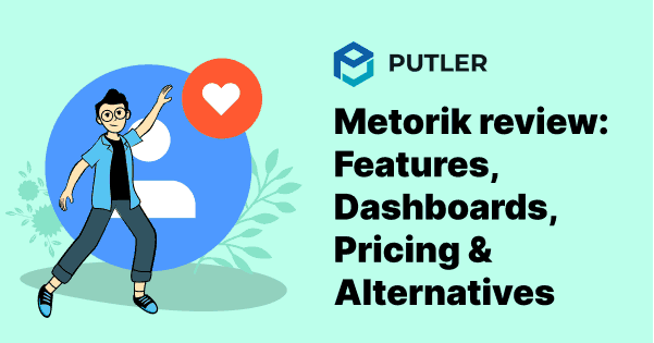 metorik-review