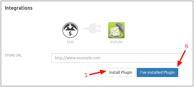 edd-integration-steps