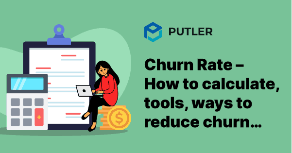 churn-rate