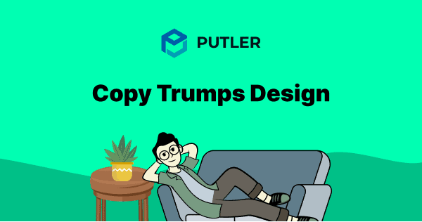 copy-trumps-design