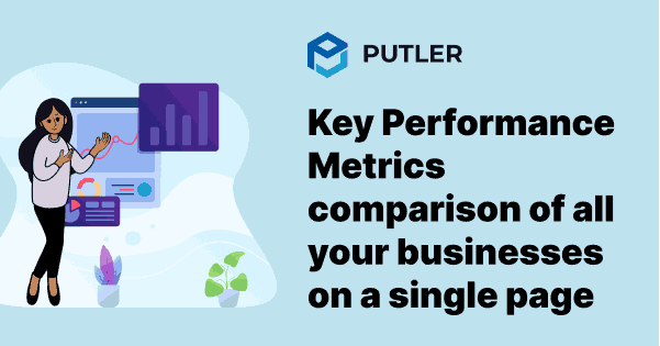 performance-comparison-of-your-business