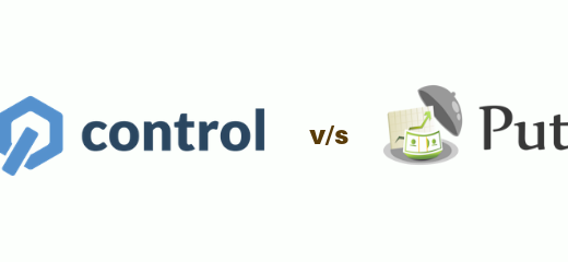 GetControl-Alternative-Putler