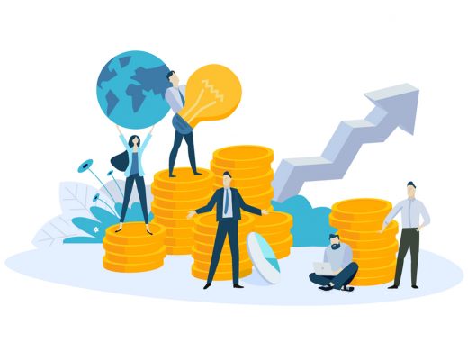 Tips to grow sales