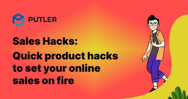 product-sales-hacks
