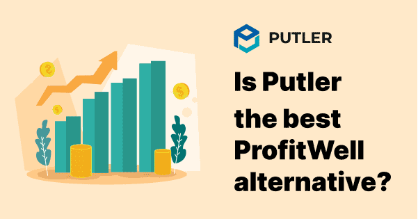 profitwell-review