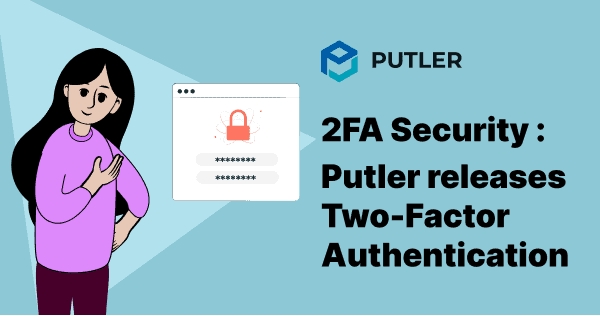 two-factor-authentication