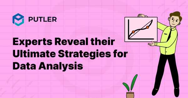data-analysis-expert-strategies