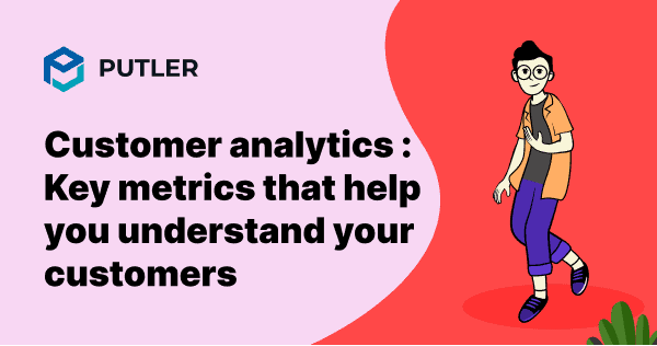 customer-analytics