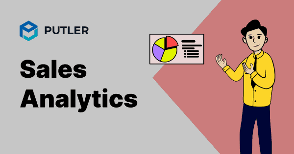 sales-analytics