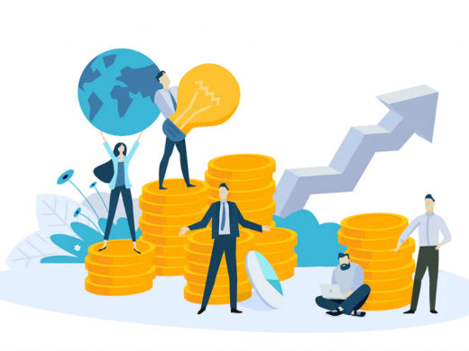 Pricing strategies