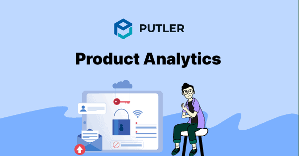 Product-Analytics