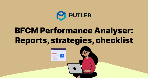 bfcm-performance-analysis