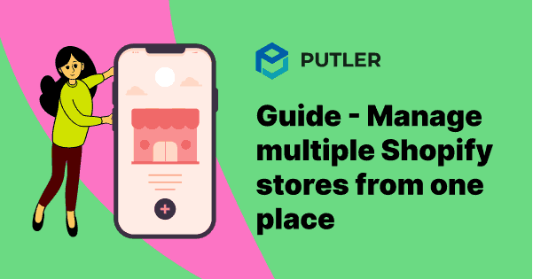 multiple-shopify-stores