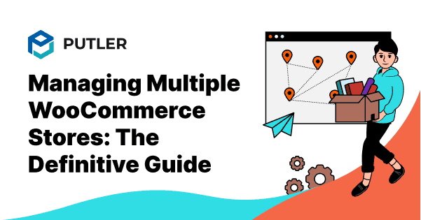 woocommerce-multiple-stores